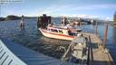 ./images/quadra/hbidock/20220502/hbidock20220502_180500M.jpg