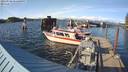 ./images/quadra/hbidock/20220502/hbidock20220502_181000M.jpg