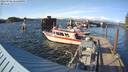 ./images/quadra/hbidock/20220502/hbidock20220502_182000M.jpg