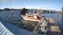 ./images/quadra/hbidock/20220502/hbidock20220502_182500M.jpg