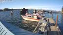 ./images/quadra/hbidock/20220502/hbidock20220502_183000M.jpg