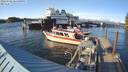 ./images/quadra/hbidock/20220502/hbidock20220502_184500M.jpg