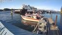 ./images/quadra/hbidock/20220502/hbidock20220502_185000M.jpg