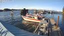 ./images/quadra/hbidock/20220502/hbidock20220502_185500M.jpg