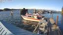 ./images/quadra/hbidock/20220502/hbidock20220502_190000M.jpg