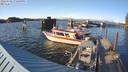 ./images/quadra/hbidock/20220502/hbidock20220502_190500M.jpg
