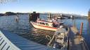 ./images/quadra/hbidock/20220502/hbidock20220502_191000M.jpg