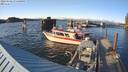 ./images/quadra/hbidock/20220502/hbidock20220502_191500M.jpg