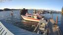 ./images/quadra/hbidock/20220502/hbidock20220502_192000M.jpg