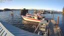 ./images/quadra/hbidock/20220502/hbidock20220502_192500M.jpg