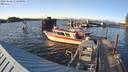 ./images/quadra/hbidock/20220502/hbidock20220502_193000M.jpg