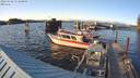 ./images/quadra/hbidock/20220502/hbidock20220502_193500M.jpg