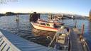 ./images/quadra/hbidock/20220502/hbidock20220502_194000M.jpg