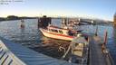 ./images/quadra/hbidock/20220502/hbidock20220502_194500M.jpg
