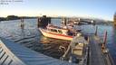 ./images/quadra/hbidock/20220502/hbidock20220502_195000M.jpg
