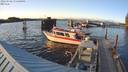 ./images/quadra/hbidock/20220502/hbidock20220502_195500M.jpg