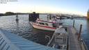./images/quadra/hbidock/20220502/hbidock20220502_200000M.jpg