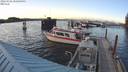 ./images/quadra/hbidock/20220502/hbidock20220502_200500M.jpg