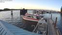 ./images/quadra/hbidock/20220502/hbidock20220502_201000M.jpg