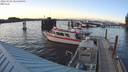 ./images/quadra/hbidock/20220502/hbidock20220502_201500M.jpg