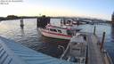 ./images/quadra/hbidock/20220502/hbidock20220502_202500M.jpg