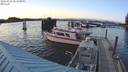 ./images/quadra/hbidock/20220502/hbidock20220502_203000M.jpg
