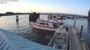 ./images/quadra/hbidock/20220502/hbidock20220502_203500M.jpg