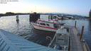 ./images/quadra/hbidock/20220502/hbidock20220502_204500M.jpg