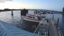 ./images/quadra/hbidock/20220502/hbidock20220502_205000M.jpg