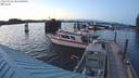 ./images/quadra/hbidock/20220502/hbidock20220502_205500M.jpg