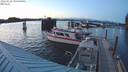 ./images/quadra/hbidock/20220502/hbidock20220502_210000M.jpg