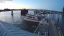 ./images/quadra/hbidock/20220502/hbidock20220502_210500M.jpg