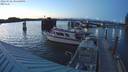 ./images/quadra/hbidock/20220502/hbidock20220502_211000M.jpg