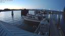./images/quadra/hbidock/20220502/hbidock20220502_211500M.jpg