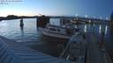 ./images/quadra/hbidock/20220502/hbidock20220502_212000M.jpg