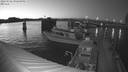./images/quadra/hbidock/20220502/hbidock20220502_212500M.jpg