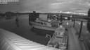 ./images/quadra/hbidock/20220503/hbidock20220503_051500M.jpg