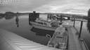 ./images/quadra/hbidock/20220503/hbidock20220503_052500M.jpg