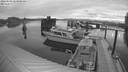 ./images/quadra/hbidock/20220503/hbidock20220503_053000M.jpg