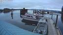 ./images/quadra/hbidock/20220503/hbidock20220503_053500M.jpg