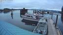 ./images/quadra/hbidock/20220503/hbidock20220503_054000M.jpg