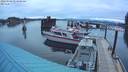 ./images/quadra/hbidock/20220503/hbidock20220503_054500M.jpg