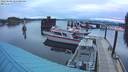 ./images/quadra/hbidock/20220503/hbidock20220503_055000M.jpg
