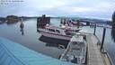 ./images/quadra/hbidock/20220503/hbidock20220503_060000M.jpg