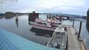 ./images/quadra/hbidock/20220503/hbidock20220503_060500M.jpg