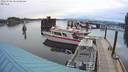 ./images/quadra/hbidock/20220503/hbidock20220503_061000M.jpg