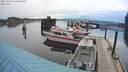 ./images/quadra/hbidock/20220503/hbidock20220503_061500M.jpg