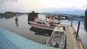 ./images/quadra/hbidock/20220503/hbidock20220503_062000M.jpg