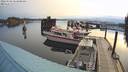./images/quadra/hbidock/20220503/hbidock20220503_063000M.jpg