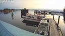 ./images/quadra/hbidock/20220503/hbidock20220503_063500M.jpg